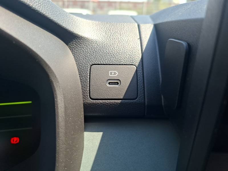 Dacia Sandero - Photo 27