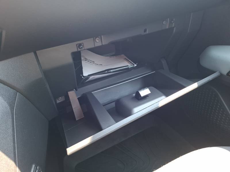 Dacia Sandero - Photo 28