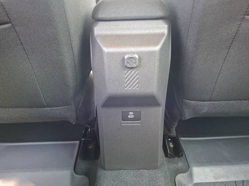 Dacia Sandero - Photo 29