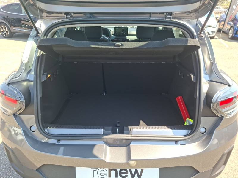 Dacia Sandero - Photo 31