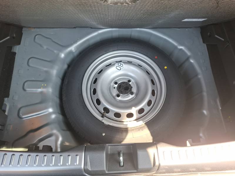 Dacia Sandero - Photo 32