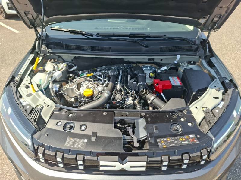 Dacia Sandero - Photo 33