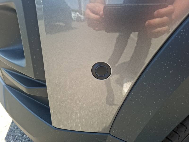 Dacia Sandero - Photo 39