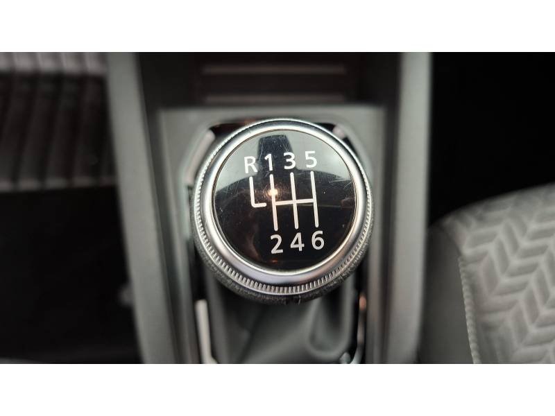 Renault Clio - Photo 19