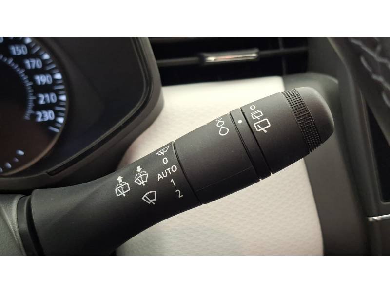 Renault Clio - Photo 23