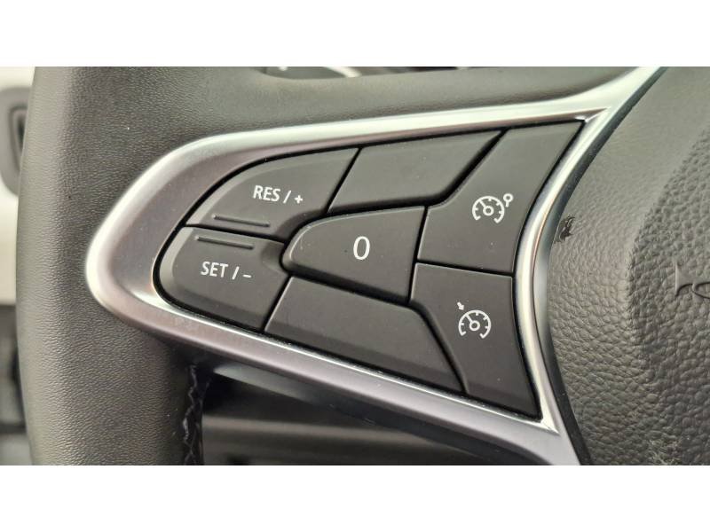 Renault Clio - Photo 25