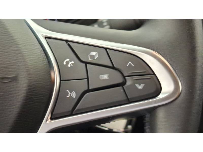 Renault Clio - Photo 26