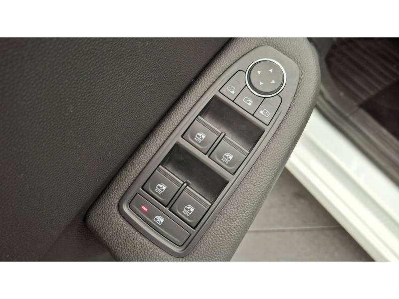 Renault Clio - Photo 28