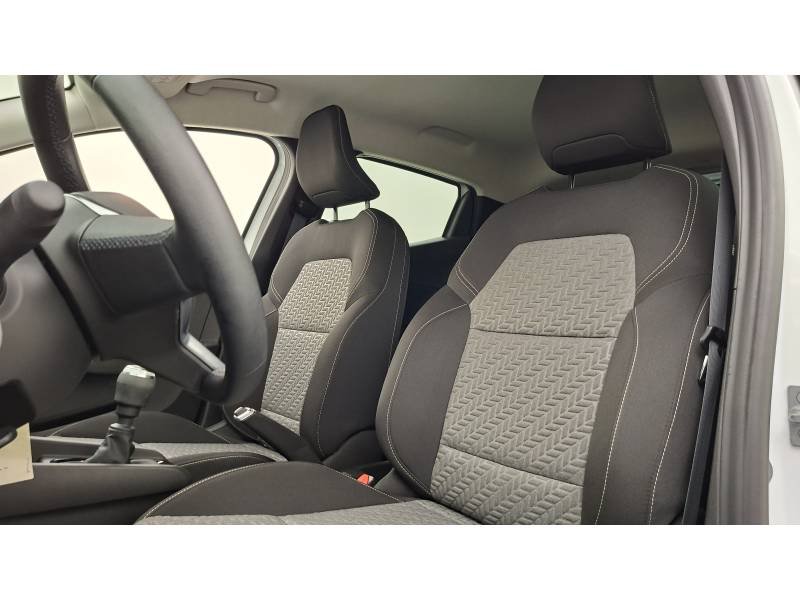 Renault Clio - Photo 29