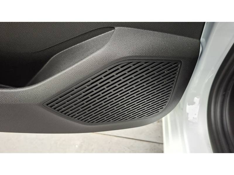 Renault Clio - Photo 31
