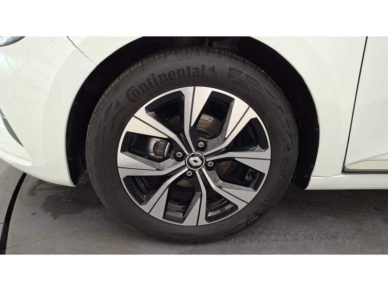 Renault Clio - Photo 35