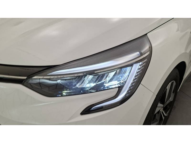 Renault Clio - Photo 36