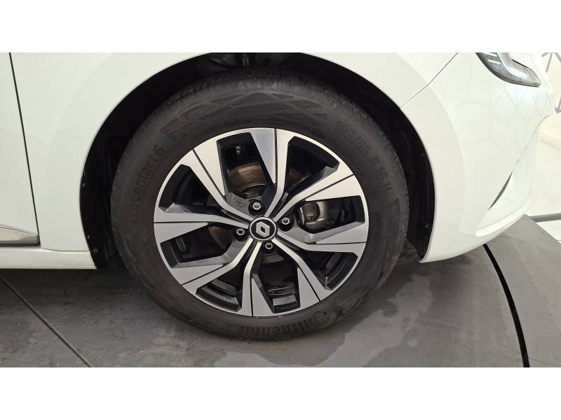 Renault Clio - Photo 37