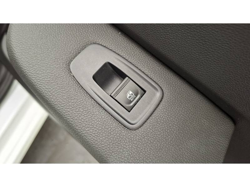 Renault Clio - Photo 38