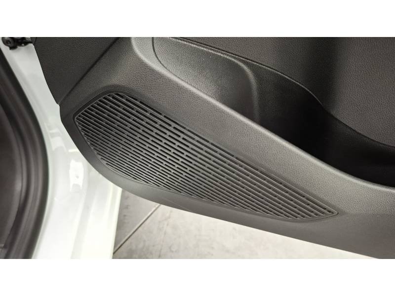 Renault Clio - Photo 39