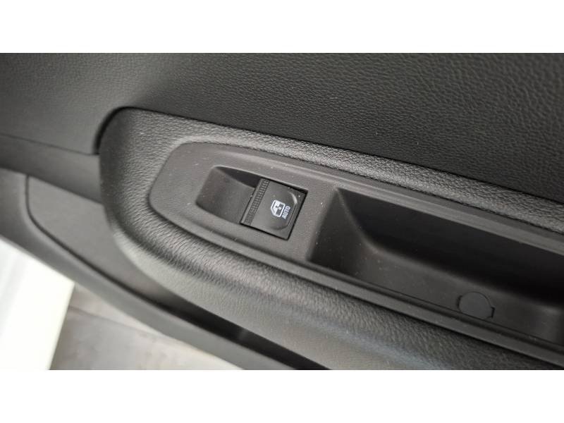 Renault Clio - Photo 42