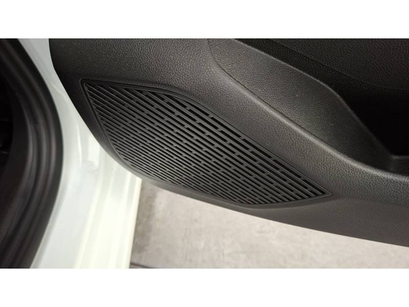 Renault Clio - Photo 43