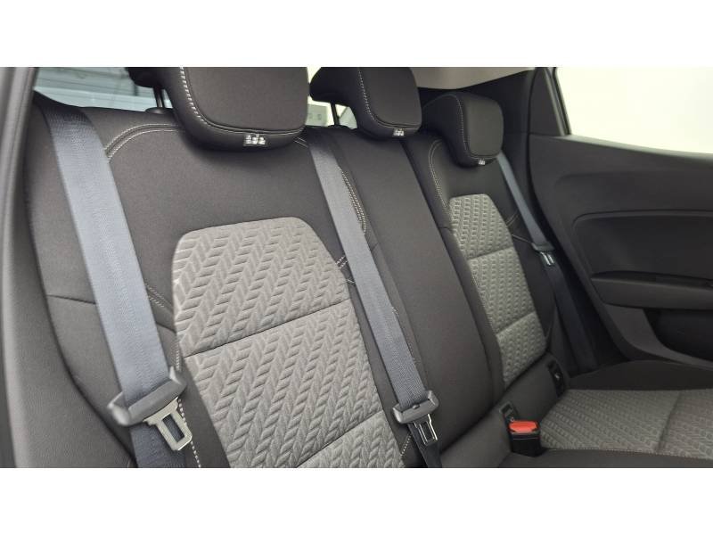 Renault Clio - Photo 44