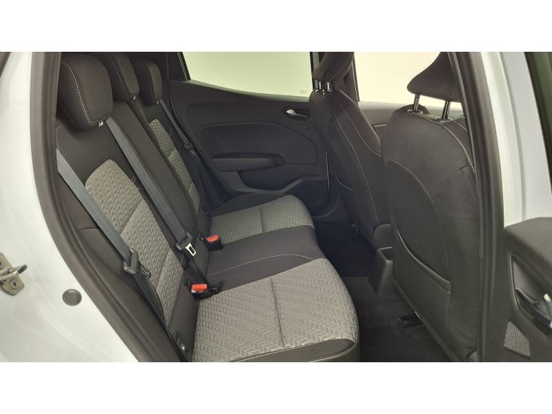 Renault Clio - Photo 45