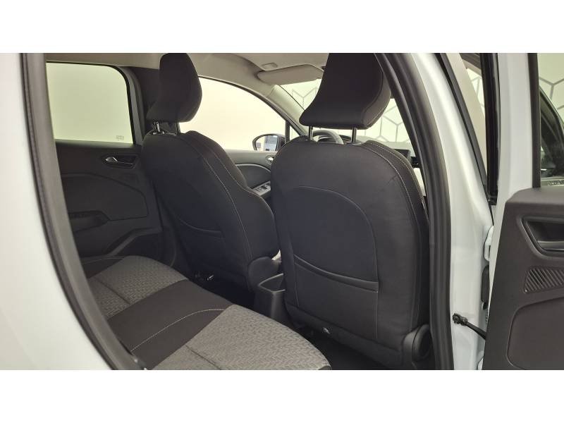Renault Clio - Photo 46