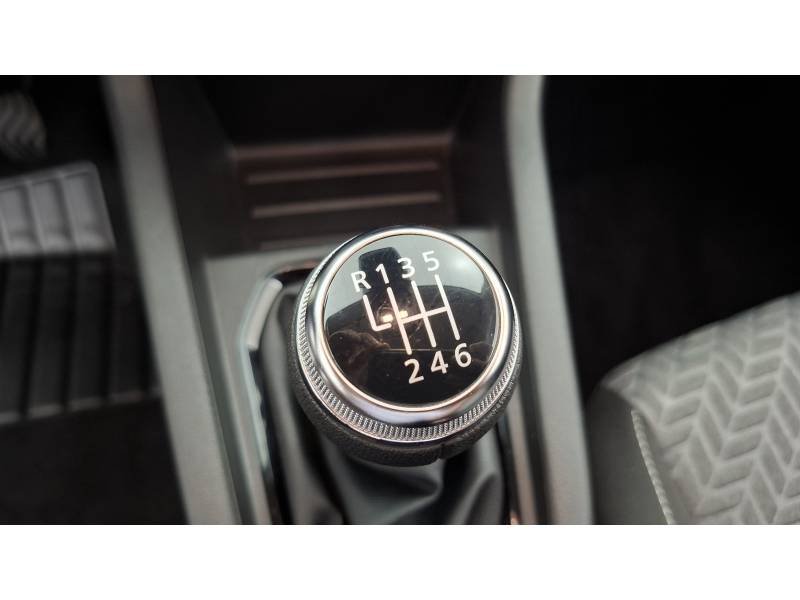 Renault Clio - Photo 19