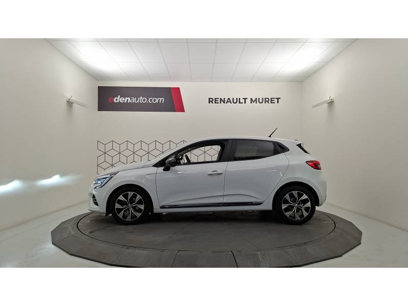 Renault Clio - Photo 2