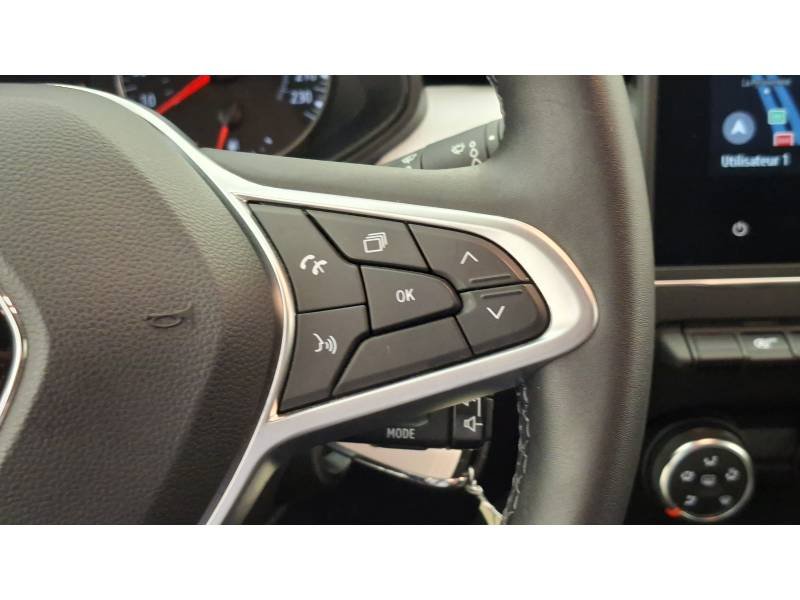 Renault Clio - Photo 26