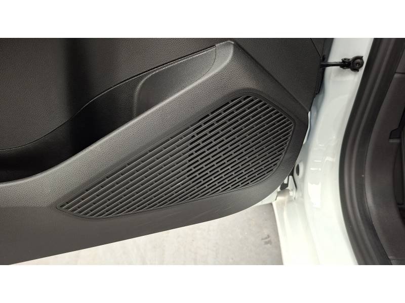 Renault Clio - Photo 27