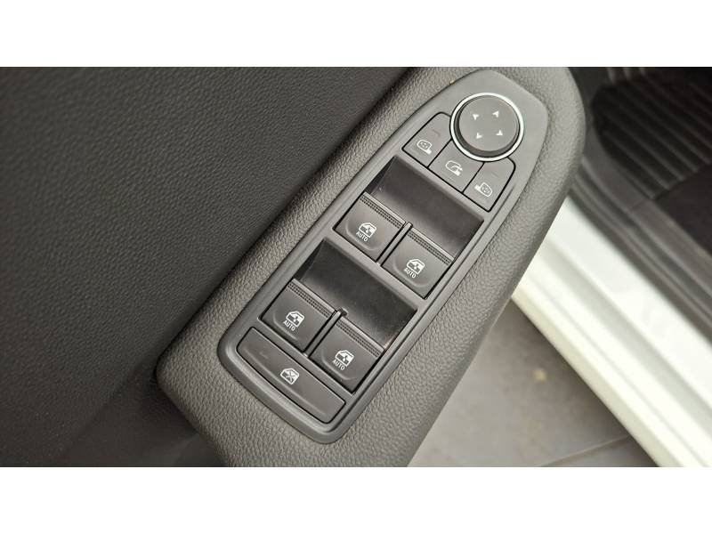 Renault Clio - Photo 28