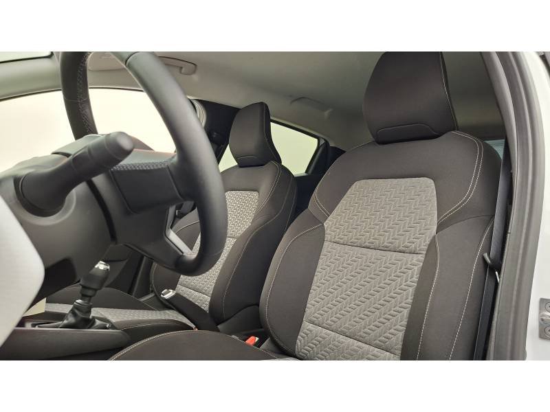 Renault Clio - Photo 29