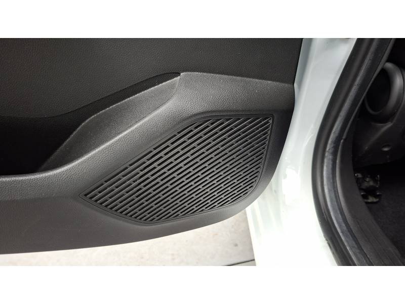 Renault Clio - Photo 31