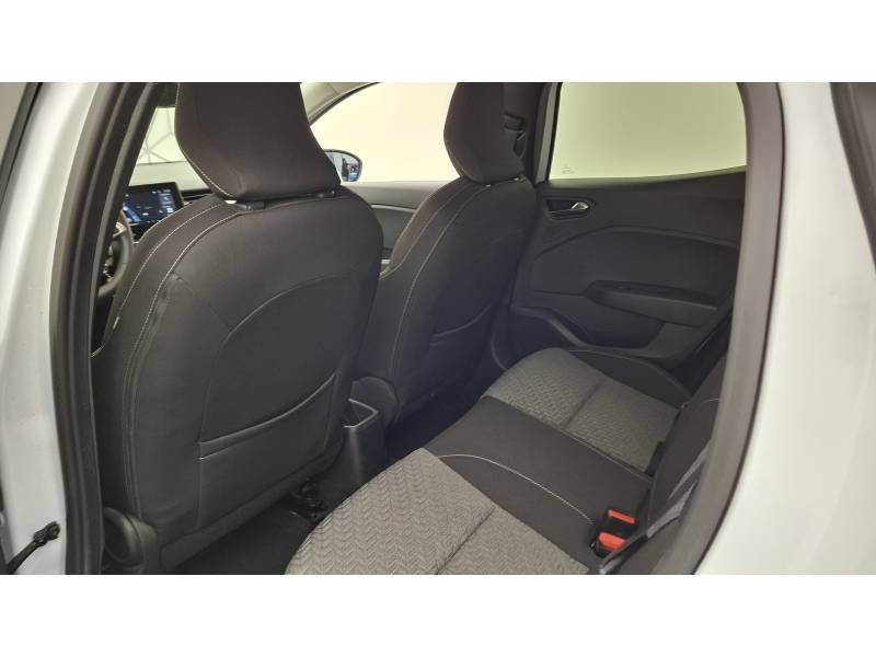 Renault Clio - Photo 34