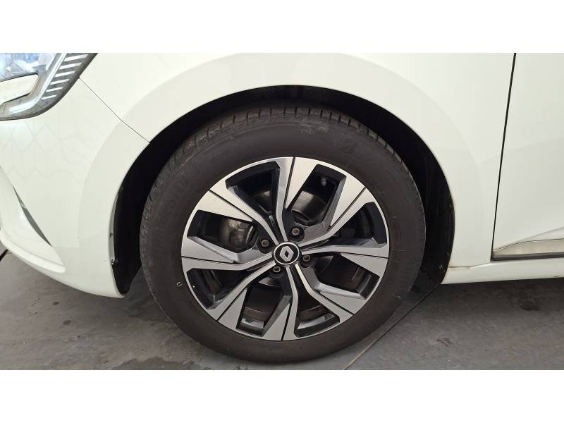 Renault Clio - Photo 35