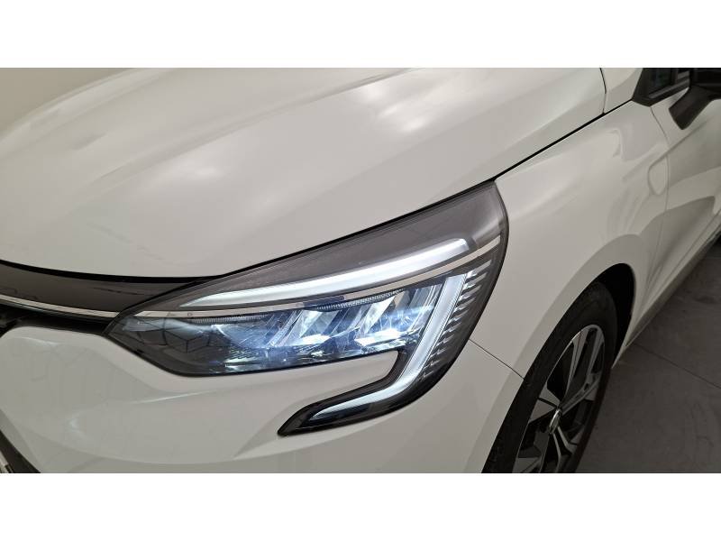 Renault Clio - Photo 36