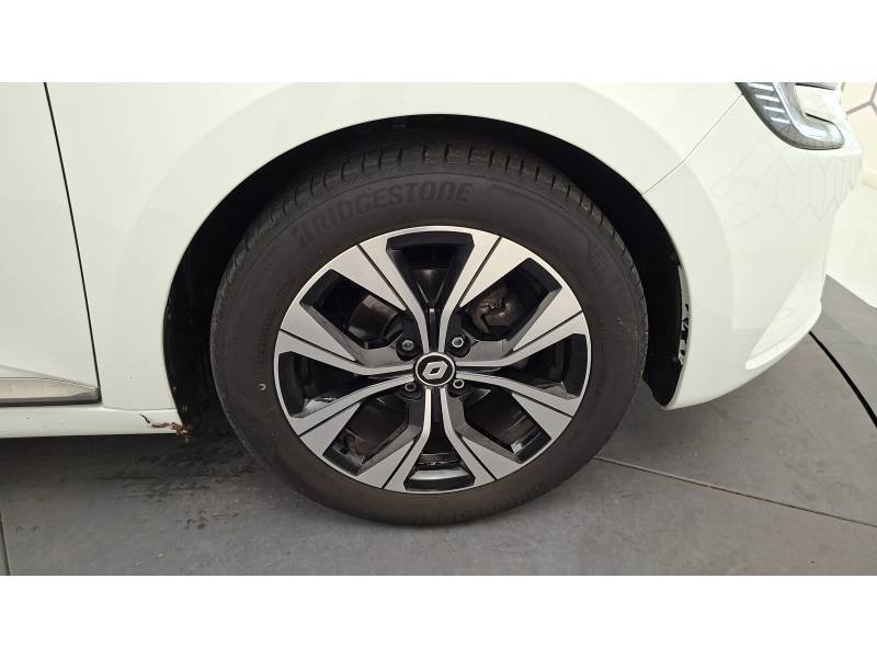 Renault Clio - Photo 37
