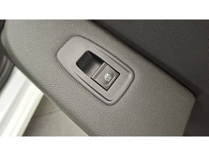 Renault Clio - Photo 38
