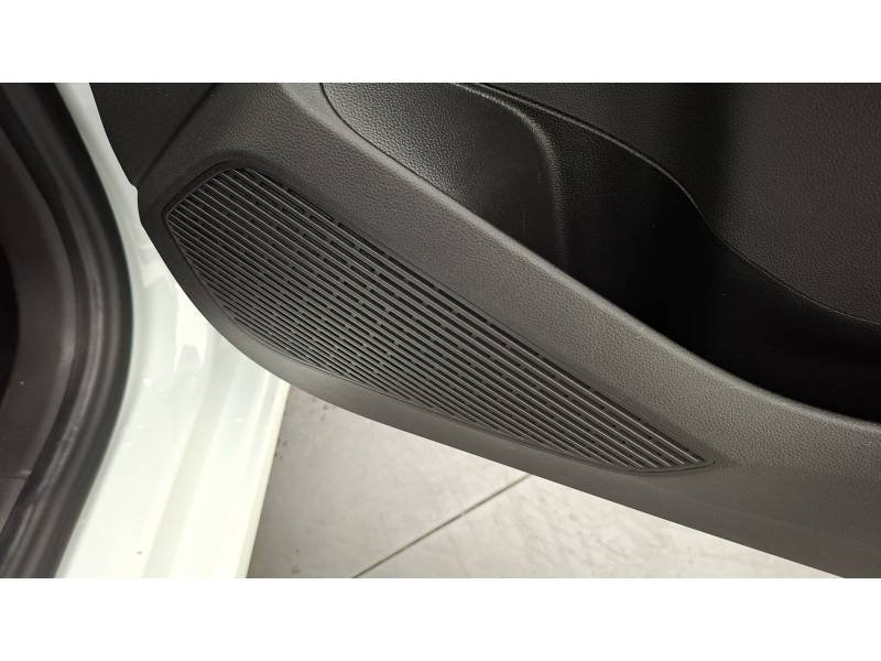 Renault Clio - Photo 39