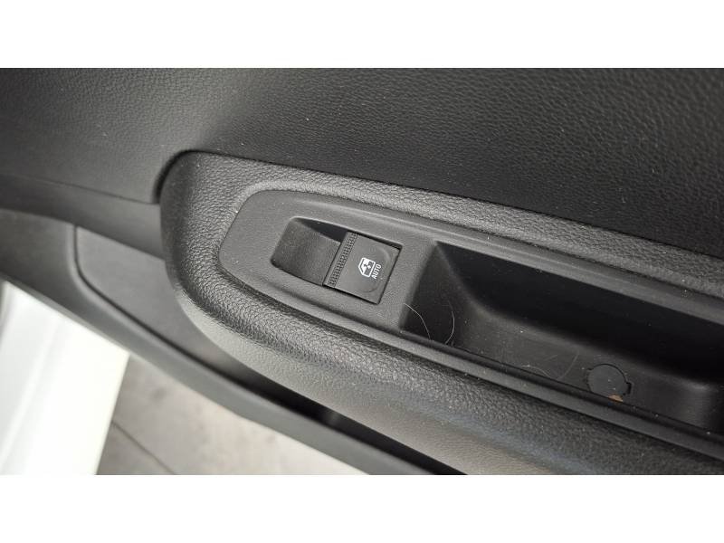 Renault Clio - Photo 42