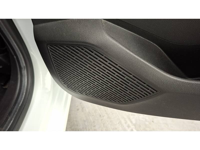 Renault Clio - Photo 43