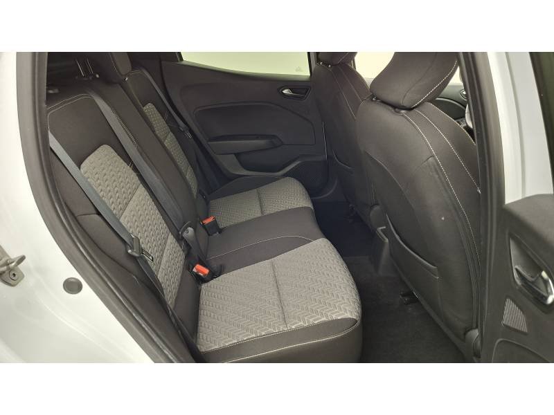 Renault Clio - Photo 45