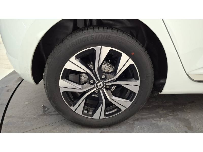 Renault Clio - Photo 47