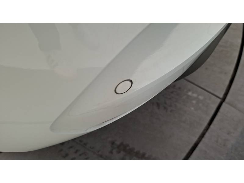 Renault Clio - Photo 49