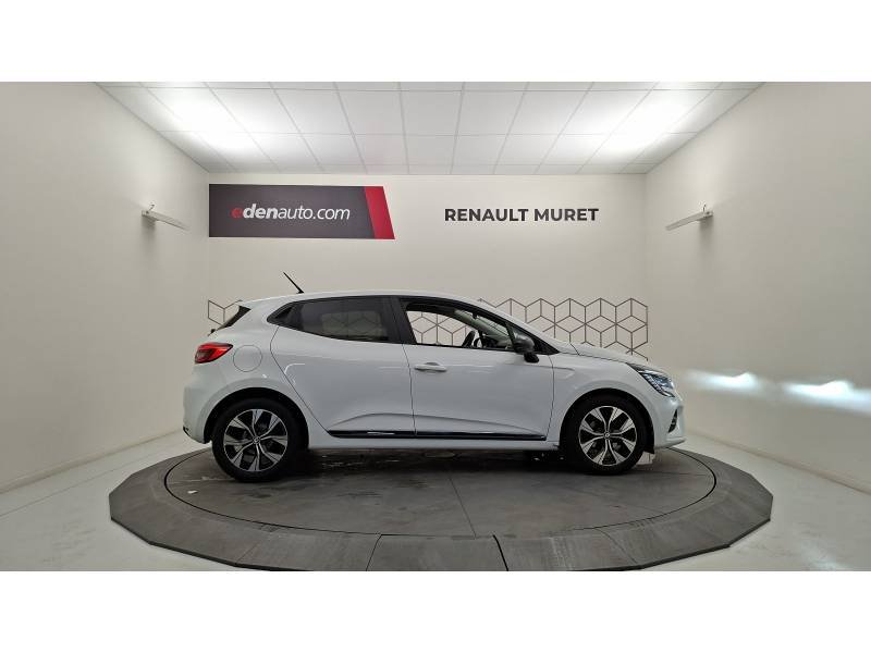 Renault Clio - Photo 6