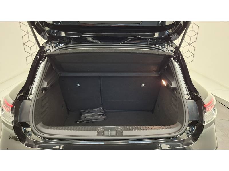 Renault Clio - Photo 17