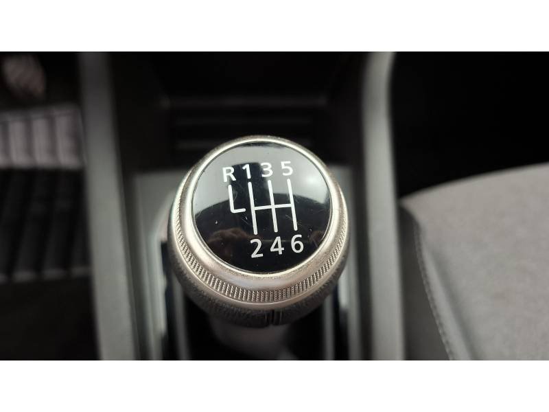 Renault Clio - Photo 19