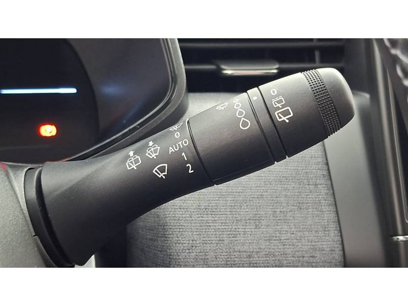 Renault Clio - Photo 23