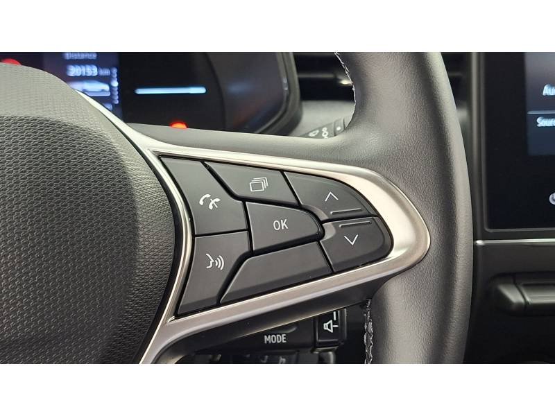 Renault Clio - Photo 26