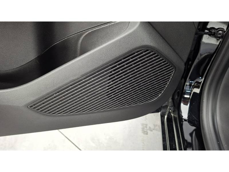 Renault Clio - Photo 27