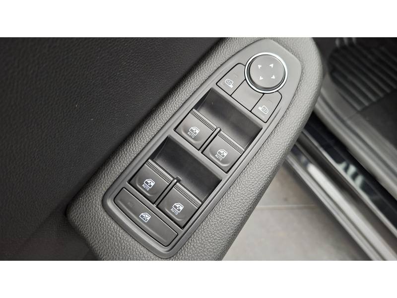 Renault Clio - Photo 28