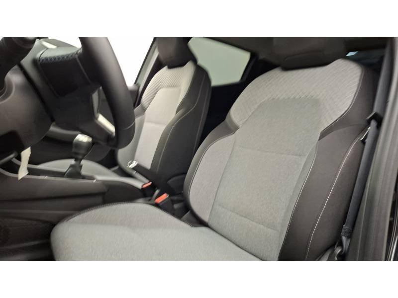 Renault Clio - Photo 29